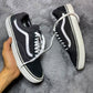 VANS ( Size 44 / 10 )