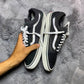VANS ( Size 44 / 10 )