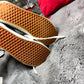 VANS ( Size 44 / 10 )