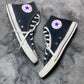 CONVERSE ( Size 46 / 11 )