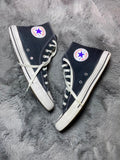 CONVERSE ( Size 46 / 11 )