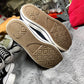 CONVERSE ( Size 46 / 11 )
