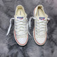 Converse ( Size 38 / 5.5 )