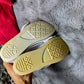 Converse ( Size 38 / 5.5 )