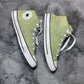 Converse ( Size 41.5 - 42 / 7.5 - 8 )