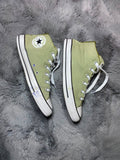 Converse ( Size 41.5 - 42 / 7.5 - 8 )