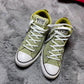 Converse ( Size 41.5 - 42 / 7.5 - 8 )
