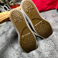 Converse ( Size 41.5 - 42 / 7.5 - 8 )