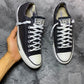 Converse ( Size 43 / 9 )