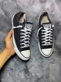 Converse ( Size 43 / 9 )