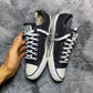 Converse ( Size 43 / 9 )