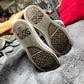 Converse ( Size 43 / 9 )
