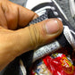 Converse ( Size 43 / 9 )