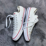 Converse ( Size 42.5 -43 / 8.5 - 9 )