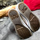 Converse ( Size 42.5 -43 / 8.5 - 9 )