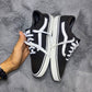 VANS ( Size 40.5 - 41 / 6.5 - 7 )