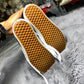 VANS ( Size 40.5 - 41 / 6.5 - 7 )