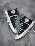 Converse ( Size 45 / 11 )