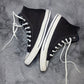 Converse ( Size 45 / 11 )