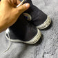 Converse ( Size 45 / 11 )