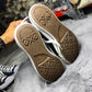 Converse ( Size 45 / 11 )