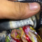 Converse ( Size 45 / 11 )