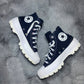Converse ( Size 39 / 6 )