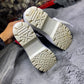 Converse ( Size 39 / 6 )