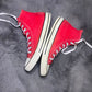 Converse ( Size 42.5 -43 / 8.5 - 9 )