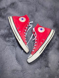 Converse ( Size 42.5 -43 / 8.5 - 9 )