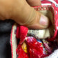 Converse ( Size 42.5 -43 / 8.5 - 9 )
