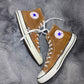 Converse ( Size 44.5-45 / 10.5 - 11 )