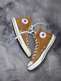 Converse ( Size 44.5-45 / 10.5 - 11 )