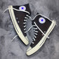 Converse ( Size 45 / 11 )