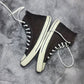 Converse ( Size 45 / 11 )
