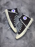 Converse ( Size 45 / 11 )