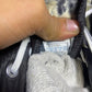 Converse ( Size 45 / 11 )