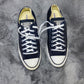 Converse ( Size 45 / 11 )