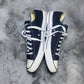 Converse ( Size 45 / 11 )