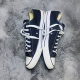Converse ( Size 45 / 11 )