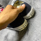 Converse ( Size 45 / 11 )