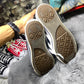 Converse ( Size 45 / 11 )
