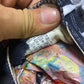 Converse ( Size 45 / 11 )
