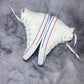 Converse ( Size 38 / 5.5 )