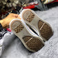 Converse ( Size 38 / 5.5 )