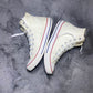 Converse ( Size 41.5 - 42 / 7.5 - 8 )