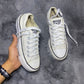 Converse ( Size 37.5 - 38 / 5 )