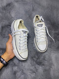 Converse ( Size 37.5 - 38 / 5 )