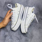 Converse ( Size 37.5 - 38 / 5 )