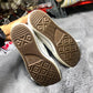 Converse ( Size 37.5 - 38 / 5 )